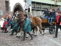 04_Rosenmontag